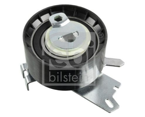 Febi Bilstein Spannrolle, Zahnriemen FüR CitroüN Peugeot-image