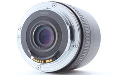Canon EF Canon EF 35-70mm Focal Camera Lenses for sale | eBay