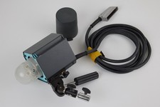 Broncolor Primo Lamp Head - 1600 W/S