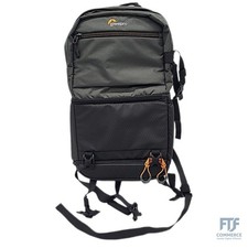 Lowepro Slingshot SL 250 AW III Kamerarucksack - Kameratasche/Fototasche für spi
