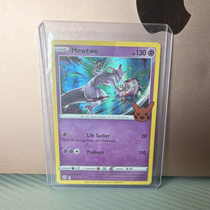 pokemon go mewtwo card value VSTAR (JP) 091/071 - Colorless Transfer Break (160) Move an Energy from this Pokmon to 1 of your Benched Pokmon Mewtwo Pokemon Go Card |