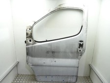 Porte avant et accessoires Renault TRAFIC