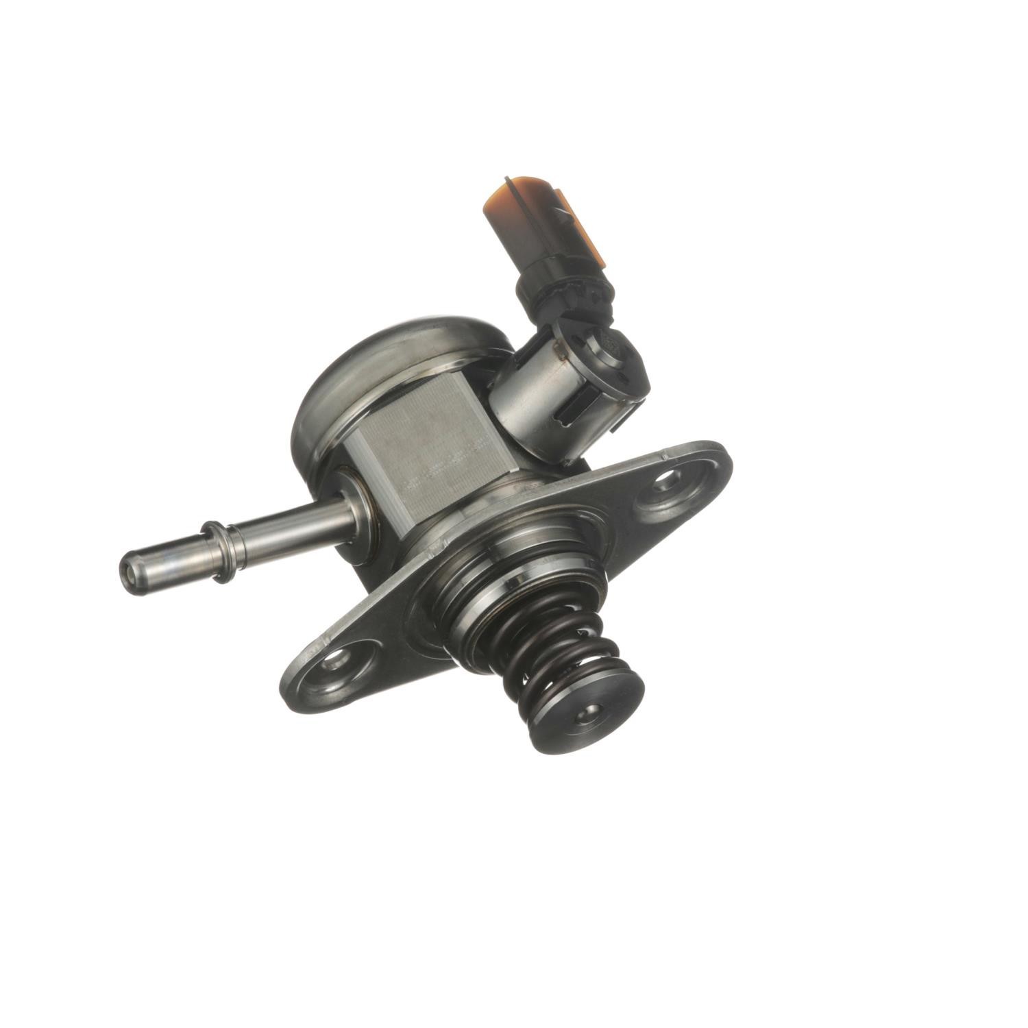 Direct Injection High Pressure Fuel Pump SMP For 2017-2019 Ford GT 3.5L V6