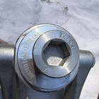 Crosby A-135A 4161 Swivel Hoist Ring Lifting Point 5000 lb Rated Load — photo 3