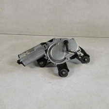 Lunette arrière Seat AROSA