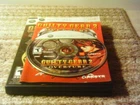 Guilty Gear 2: Overture (Microsoft Xbox 360, 2008)