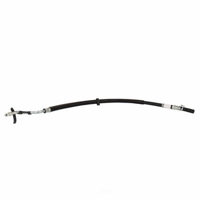 Power Steering Return Line Hose Assembly Motorcraft PSH-29