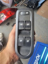 Lève vitre Renault MEGANE