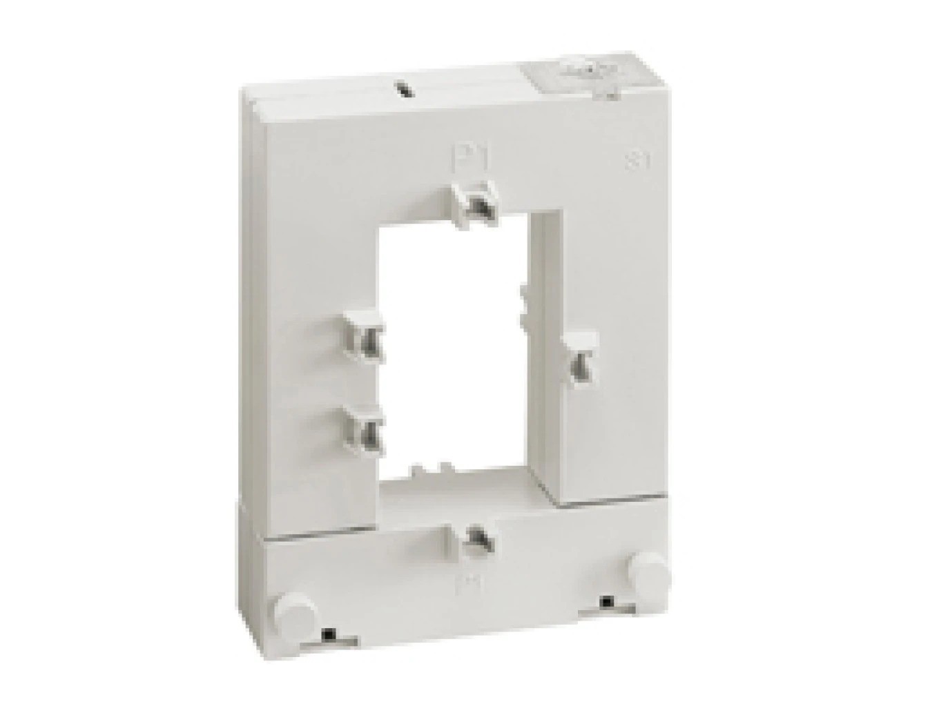 Current Transformer 1000/5A, Class Converter DM DM DM1TA1000