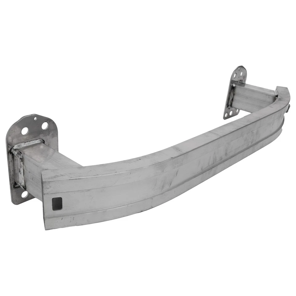 Front Bumper Reinforcement For Ram ProMaster City 2015-2022 - Imagem 3 de 4