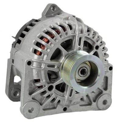 Lichtmaschine 110A Neu Original Valeo TG11C040 für ** Renault