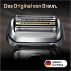 Bild 5 von 6