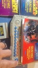 Vintage Tiger Electronics Quiz Wiz Star Wars 1997 — photo 2