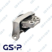 GSP 530177 Lagerung FüR Motor Motorlager Lagerung Motor Motorhalter