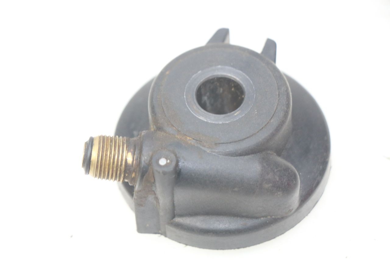 ENTRENADOR DE CUENTAKILÓMETROS - PEUGEOT KISBEE 2T 50 (2010 - 2017)