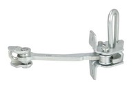 Blic 6004-00-0182P TüRfeststeller FüR Opel
