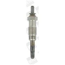 6x Borgwarner (Beru) Glühkerze GN909 4833643 4849406 5951882 60800110 | 2109113