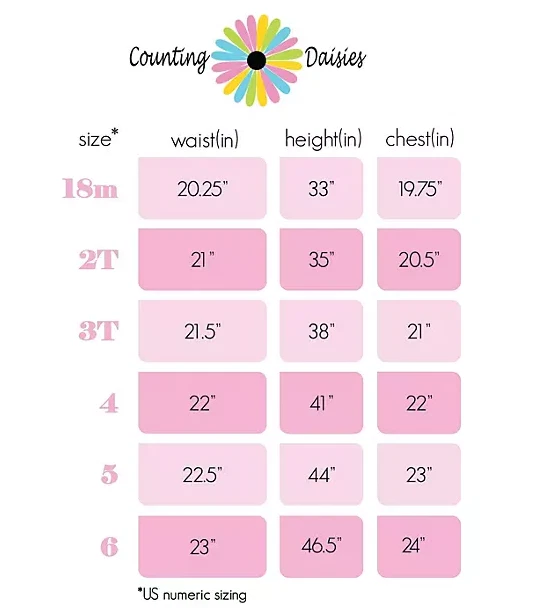 Conjunto Corto Tejido Cintura Elástica 2 Piezas Niñas Pequeñas Ediciones Raras Foto 3 de 3