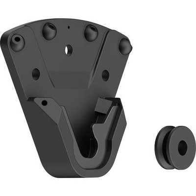 SpeaKa Professional SP-14131072 SP-TVM-1600 TV Wall Mount 81.3 cm (3