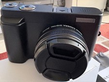 digital camera From Japan