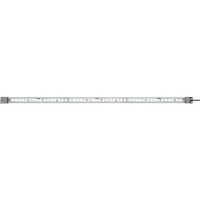 Idec Maschinen-Led-Leuchte LF1B-NE3P-2THWW2-3M Weiß 13 W 900 Lm 24 V/Dc (L X B X