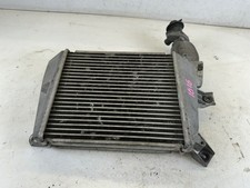 Mazda Mazdaspeed 3 Intercooler Bl 10-13 Oem