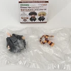 NEW Nendoroid Dress Up Hogwarts Uniform Slacks Style Gryffindor Body