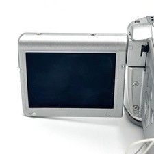 Panasonic D-Snap Camcorders for sale - eBay
