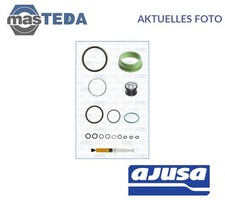 JTC12588 MONTAGESATZ DICHTSATZ TURBOLADER AJUSA FÜR MERCEDES-BENZ E-CLASS