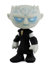 2016 Funko Game of Thrones Mystery Minis Series 3 - Odds & Hot Topic Exclusives 4