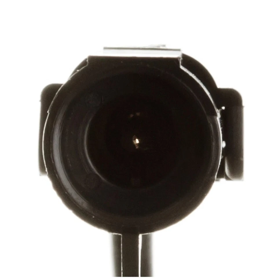 Sensor de oxigênio Delphi ES10966 - Imagem 2 de 3