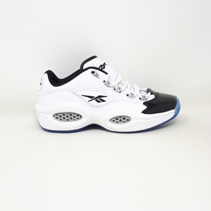 Iverson Question Low | eBay display picture 3