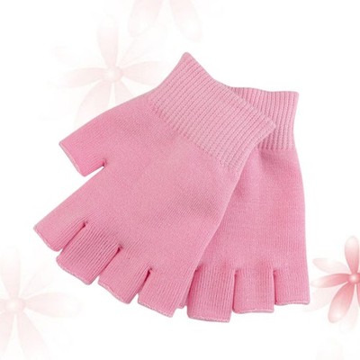 SPA Ätherisches Öl Gel Handschuhe Mitten Whitening Feuchtigkeitsspendende und