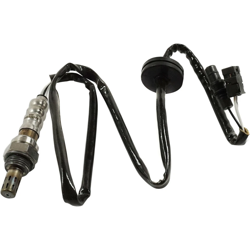 O2 Oxygen Sensor UPSTREAM for MB Mercedes Mercedes-Benz 300E 300TE 300CE 300SE - Image 3 of 4
