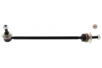 Koppelstange Stabilisator Vorderachse VerstäRkt FüR MG Rover ZT ZT- T 75 I