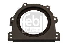 Transmission side Febi Bilstein 38957 shaft seal, crankshaft for Mercedes-Ben