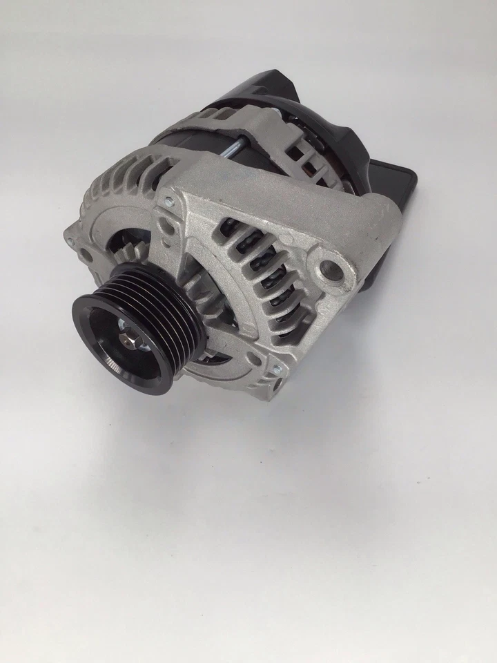 Alternador OCPTY 2007-2009 para Chevy Equinox y Pontiac Torrent 11156, 11476 Foto 3 de 4