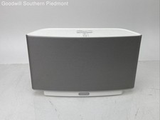 Sonos PLAY:5 Gen 1 Wireless Smart Speaker - W...