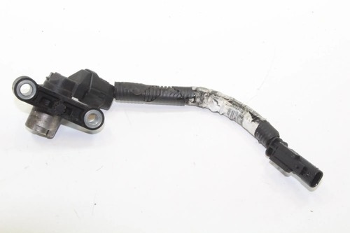 VOLVO V70 MK3 Nockenwellensensor 2.0 Diesel 120kw 2011