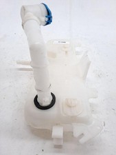 wischwasserbehälter OPEL COMBO FURGONETA MONOVOLUMEN K9 9809803680 jgrmp723850