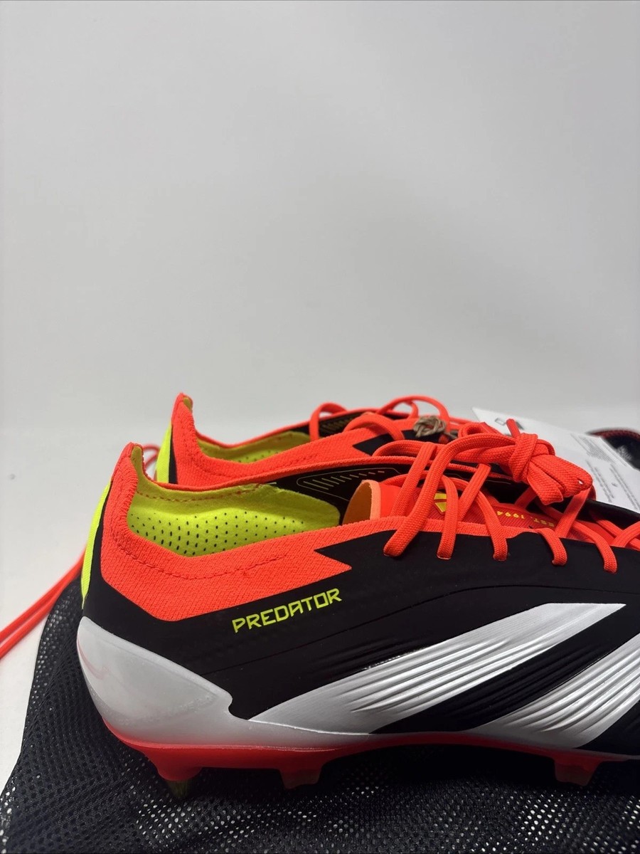 adidas プレデターelite adidas アディダス メンズ サッカースパイク プレデター