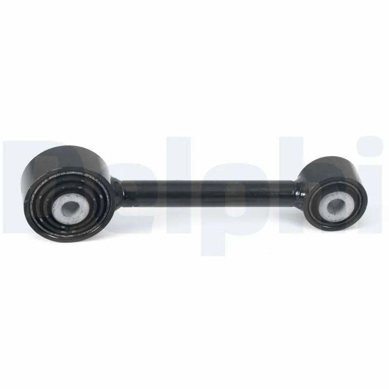 Tige de stabilisation Delphi TC8652 avec rotule étanche pour réduire le roulis