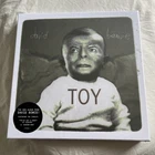 Toy BOX SET VINYL by David Bowie (Record, 2022) Brand New And Sealed