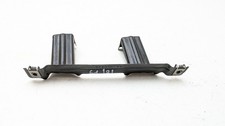 BMW X5 F15 ENGINE BAY MOUNT BRACKET 55207M153 2014