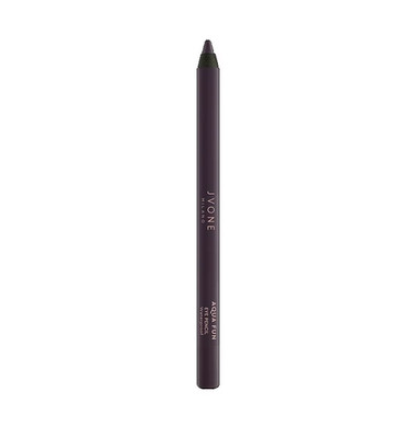 Jvone Milano Aqua Fun Augenstift wasserdicht