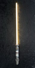 Star Wars Black Series Rey Skywalker Force FX...