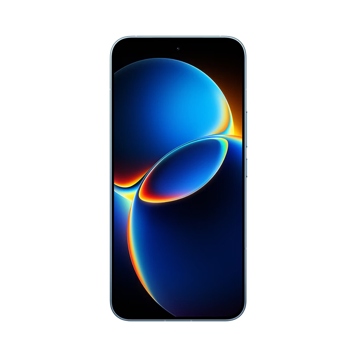 Xiaomi Redmi K90 Max Smartphone Android 16 Dimensity 9500 Octa