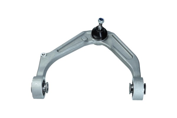 Querlenker Dreieckslenker Kamoka 9050111 FüR 159 Alfa Aluminium Sportwagon Brera-image