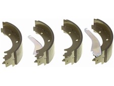 BREMSBACKEN SATZ MERCEDES KLASA G W460 2.0-3.0 79-93 W463 2.0-6.0 89-12