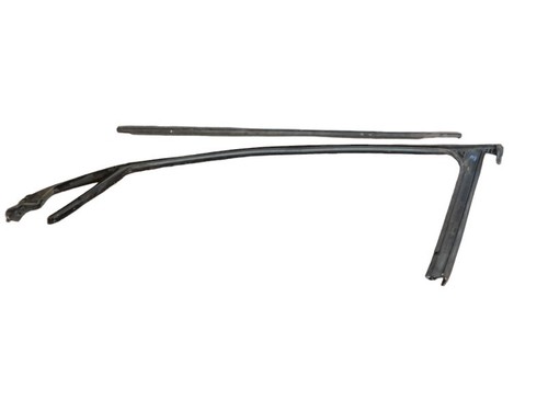 Gasket front door right for Fiat Tipo series (357) Berlina 5220982